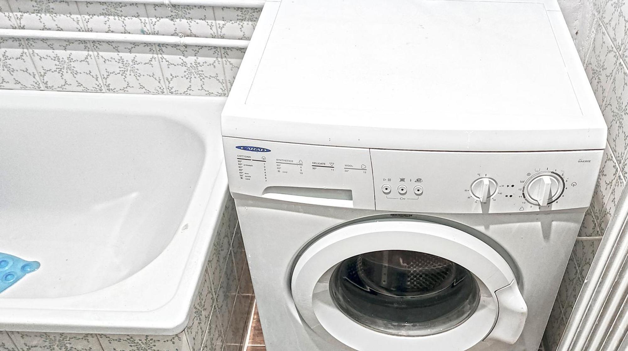 Apartament Garden House Kateríni Zewnętrze zdjęcie